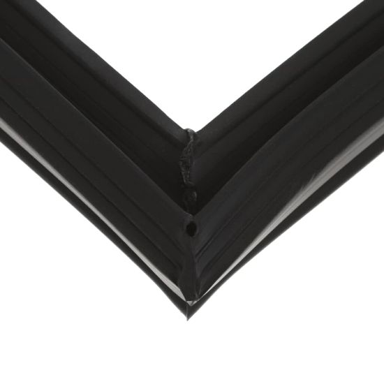 Picture of Traulsen Gasketdr Single Pkpki-86 Part# 283091-9