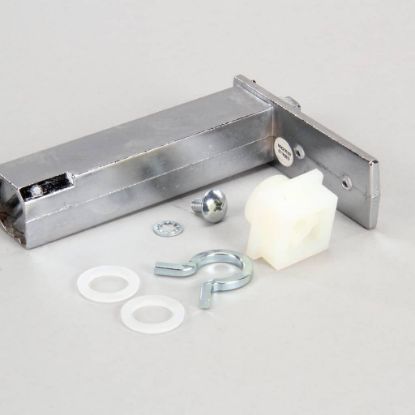 Picture of Traulsen Cartridge Hinge (11556000304) Part# 282543