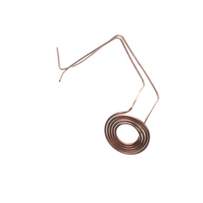 Picture of Traulsen Hot Gas Loop 3 Sect Freezer G Part# 315-10041-02
