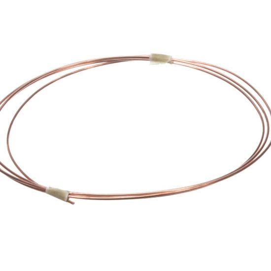 Picture of Traulsen Tubing Capillary 84.00 X 0.036 Part# 315-10064-23