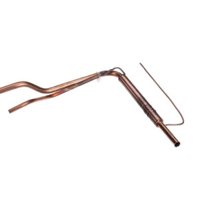 Picture of Traulsen Phantom Suction Heat Exch. Part# 315-10148-00
