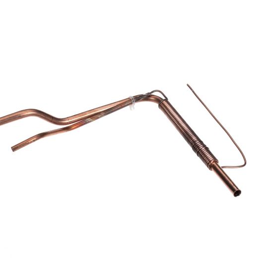 Picture of Traulsen Phantom Suction Heat Exch. Part# 315-10148-00