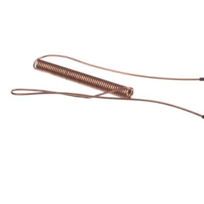 Picture of Traulsen Tube Capillary .042 I.d. Part# 315-10390-00