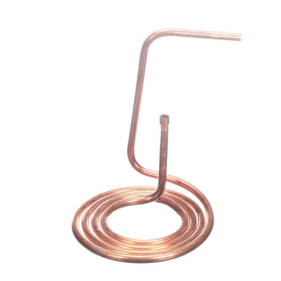 Picture of Traulsen Hot Gas Loop Part# 315-10239-00