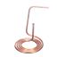 Picture of Traulsen Hot Gas Loop Part# 315-10239-00