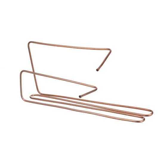 Picture of Traulsen Hot Gas Loop (Ref) Part# 315-10108-00