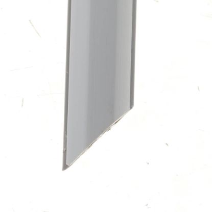 Picture of Traulsen Retainer Gasket Ver 32L Part# 316-10002-00