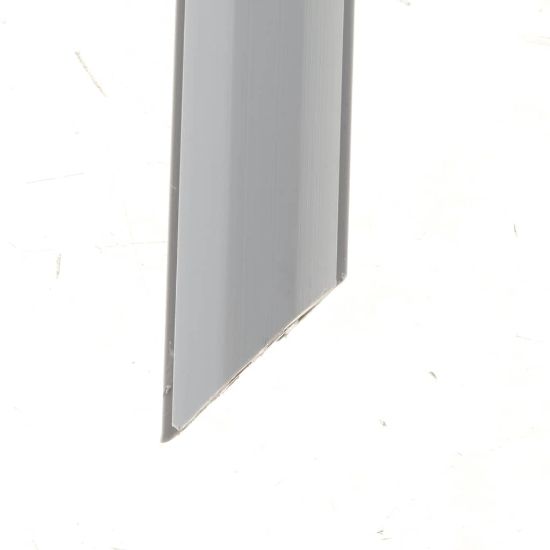 Picture of Traulsen Retainer Gasket Ver 32L Part# 316-10002-00