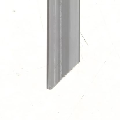 Picture of Traulsen Gasket Retainer 29.344 Part# 316-10012-18