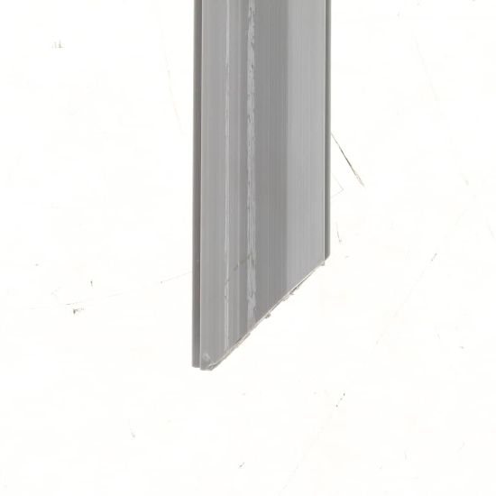 Picture of Traulsen Gasket Retainer 29.344 Part# 316-10012-18