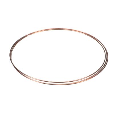 Picture of Traulsen Cap Tube Part# 315-10064-12