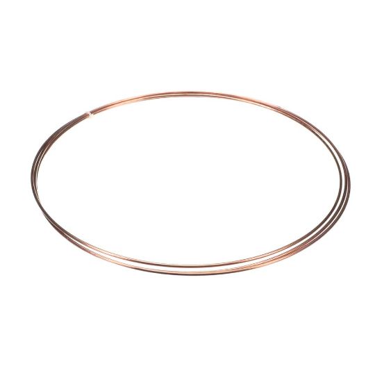 Picture of Traulsen Cap Tube Part# 315-10064-12