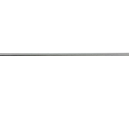 Picture of Traulsen Gasket Retainer 29.813 Part# 316-10012-86
