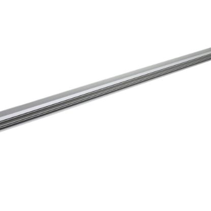 Picture of Traulsen Sl Drs Top Track Narrow 47.812 Part# 316-10021-01