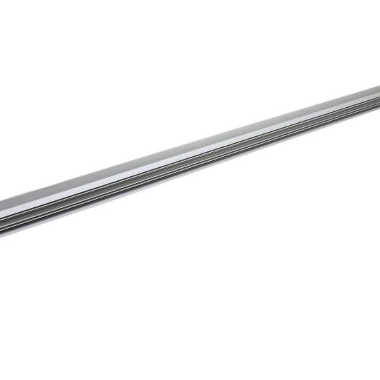 Picture of Traulsen Sl Drs Top Track Narrow 47.812 Part# 316-10021-01