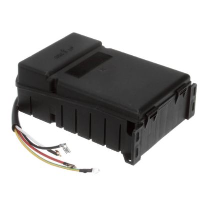 Picture of Traulsen Start Kit Afe17c4e-caa-301 Part# 321-60204-05