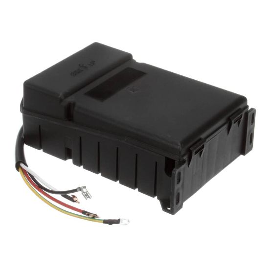 Picture of Traulsen Start Kit Afe17c4e-caa-301 Part# 321-60204-05