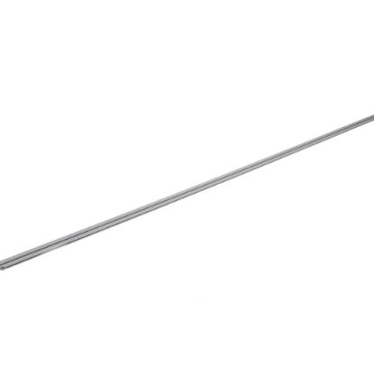 Picture of Traulsen Gasket Retainer 42.642 Part# 316-10012-69