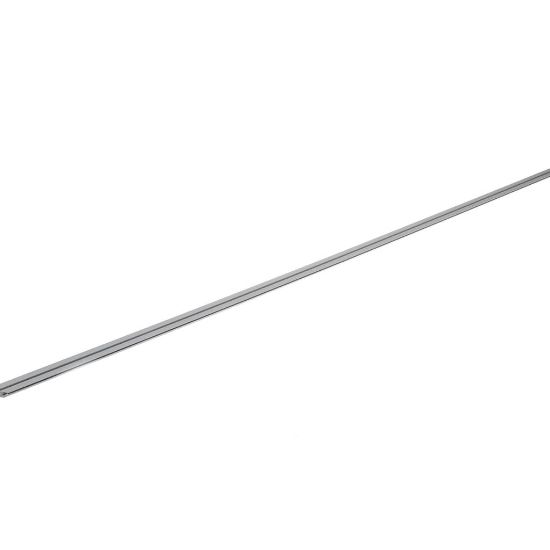 Picture of Traulsen Gasket Retainer 42.642 Part# 316-10012-69