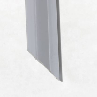Picture of Traulsen Gasket Retainer 59.469 Part# 316-10012-19