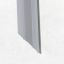 Picture of Traulsen Gasket Retainer 59.469 Part# 316-10012-19