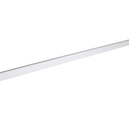 Picture of Traulsen Sl Drs Btm Track Narrow 47.812 Part# 316-10022-01