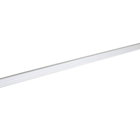 Picture of Traulsen Sl Drs Btm Track Narrow 47.812 Part# 316-10022-01