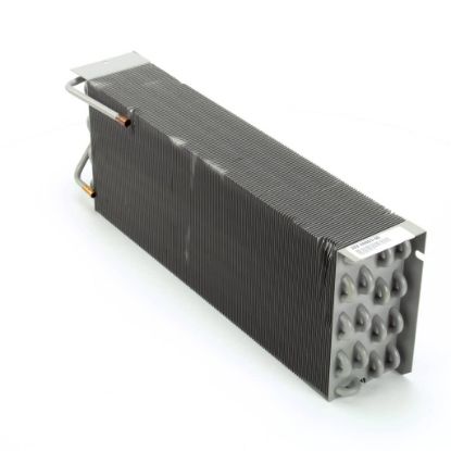 Picture of Traulsen Evaporator Coil Part# 322-60003-00