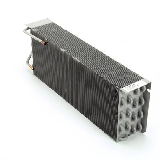 Picture of Traulsen Evaporator Coil Part# 322-60003-00