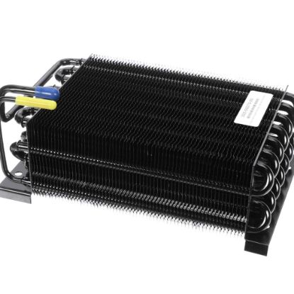 Picture of Traulsen Coil Evaporator 34In Milk Cool Part# 322-60073-00