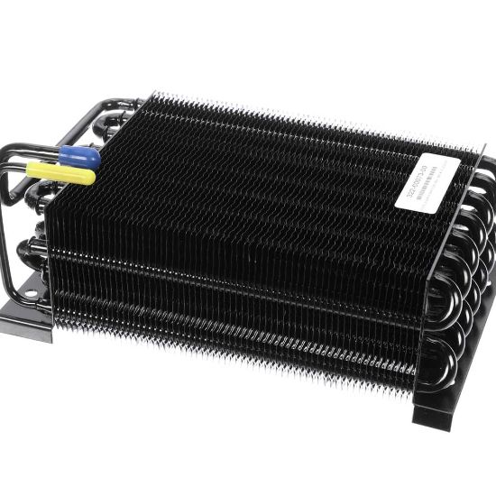 Picture of Traulsen Coil Evaporator 34In Milk Cool Part# 322-60073-00