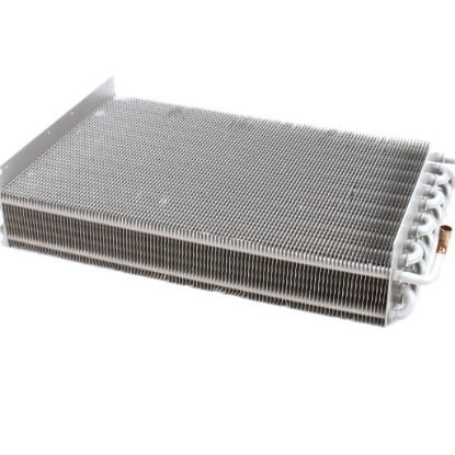 Picture of Traulsen Coil Evaporator 3 Row For Ts Part# 322-60054-00