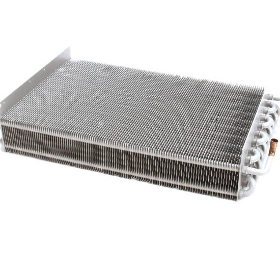 Picture of Traulsen Coil Evaporator 3 Row For Ts Part# 322-60054-00