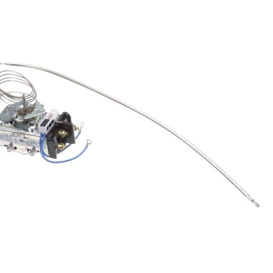 Picture of Traulsen Thermostat Hot Food Part# 324-12878-00