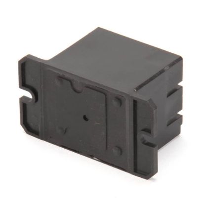 Picture of Traulsen Relay Temp Ctr Spdt 115V Coil Part# 324-43181-00