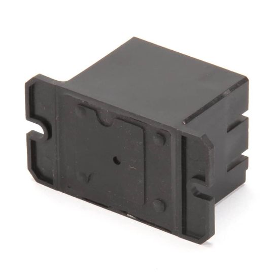Picture of Traulsen Relay Temp Ctr Spdt 115V Coil Part# 324-43181-00