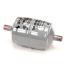 Picture of Traulsen Filter Drier Cw-083-s Part# 325-60003-03
