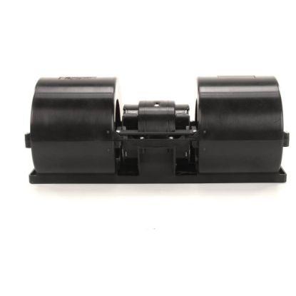 Picture of Traulsen Blower 1400 2P 2000/3000Rpm 11 Part# 325-60013-10