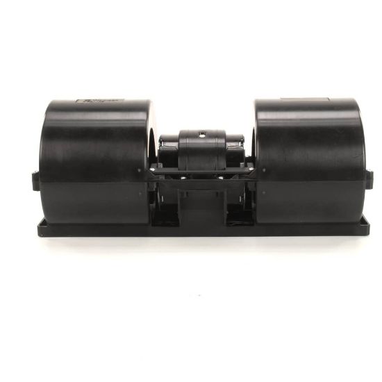 Picture of Traulsen Blower 1400 2P 2000/3000Rpm 11 Part# 325-60013-10