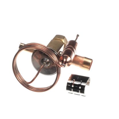 Picture of Traulsen Txv Rfgb08-0.7-393 (R-448a) Sanhua Part# 325-60080-114