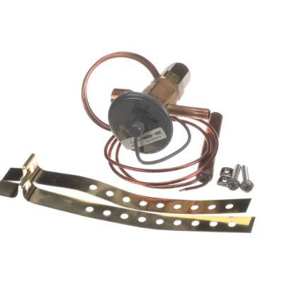Picture of Traulsen Txv Fbse-1/4-cp65p R-404a/lt-m Part# 325-60080-14