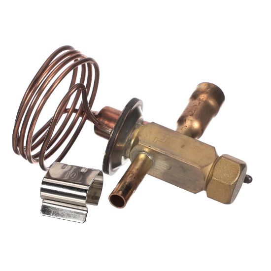 Picture of Traulsen Txv Rfgb10-0.44-383 R450a/mt I-1/4 O-1/2 Part# 325-60080-104