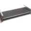Picture of Traulsen Condenser Coil 3 X 10 Rows 10. Part# 325-60122-00