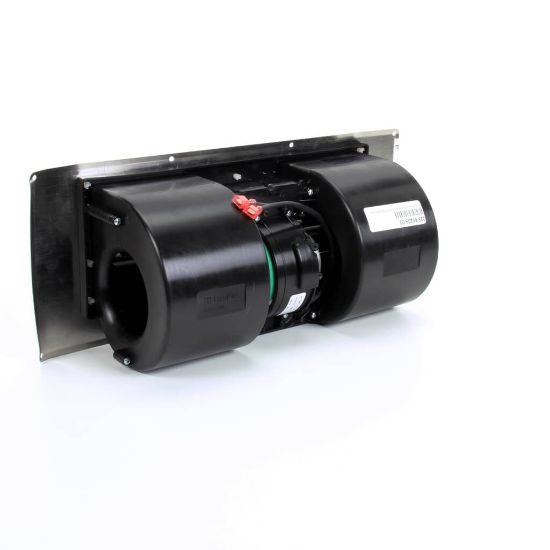 Picture of Traulsen Blower Motor Part# 325-60209-00