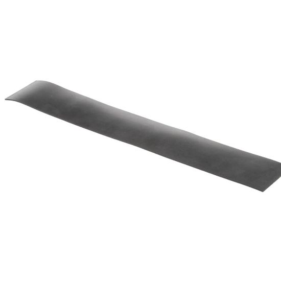 Picture of Traulsen Vert Wiper Gasket - Prfr Doors Part# 327-12893-00