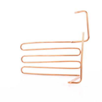Picture of Traulsen Condensate Loop Part# 326-60051-00