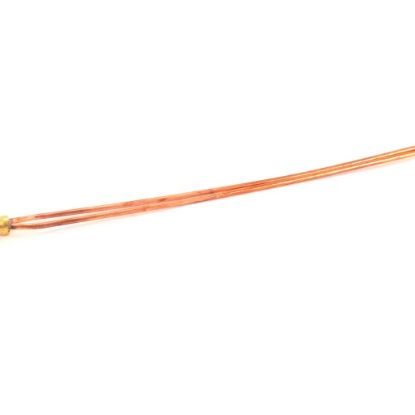 Picture of Traulsen Tubing B.c. Distributor Assemb Part# 326-60090-00