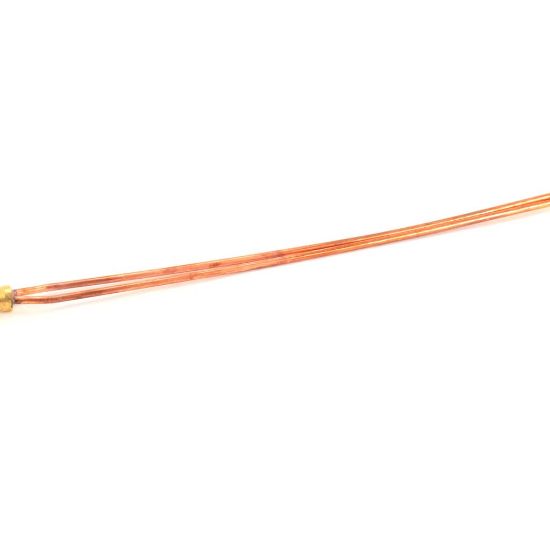 Picture of Traulsen Tubing B.c. Distributor Assemb Part# 326-60090-00