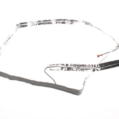 Picture of Traulsen Heater Harness 157.0In 14 Ohms/ft Fr Part# 329-32239-32
