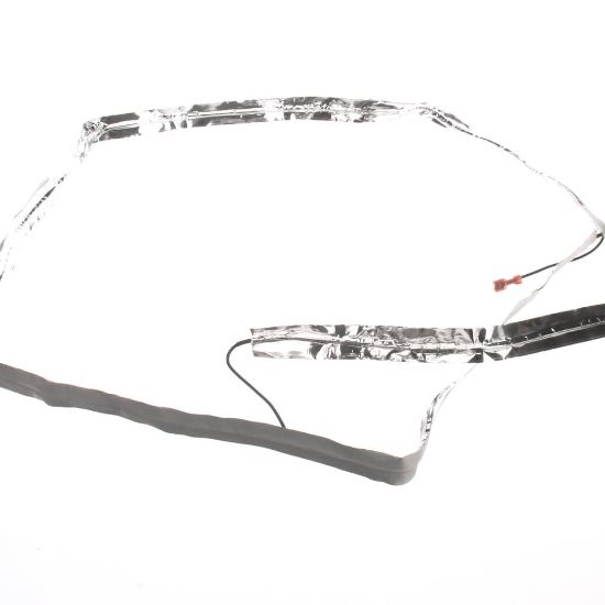 Picture of Traulsen Heater Harness 157.0In 14 Ohms/ft Fr Part# 329-32239-32